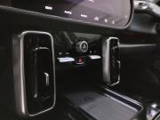 Haval Dargo I Минеральные Воды  - изображение 30
