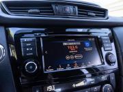 Nissan X-Trail III Рестайлинг Волгоград  - изображение 42