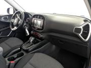 Kia Soul III Москва  - изображение 47