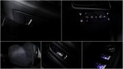 Li Auto (Lixiang) L6 Москва  - изображение 48