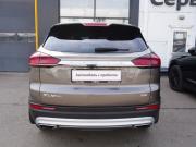 Geely Atlas Pro Москва  - изображение 25
