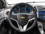 Chevrolet Cruze I Рестайлинг Волгоград  - изображение 49