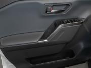 Toyota RAV4 VI (XA60) Москва  - изображение 44