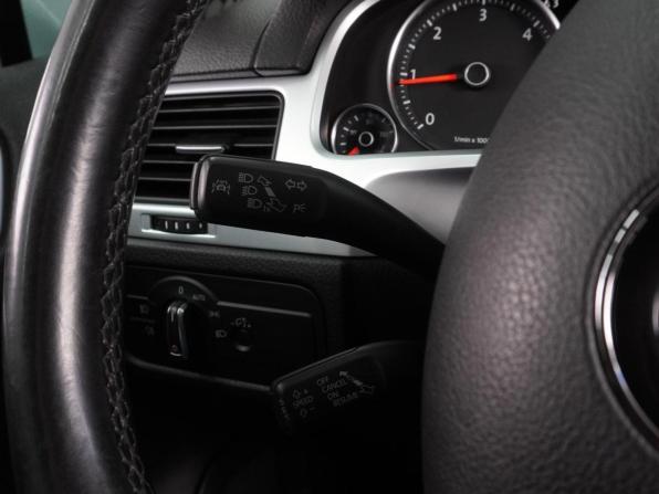 Volkswagen Touareg II с пробегом 2013 года, цена 2 299 000 рублей, 178688 км, внедорожник, Автокод Объявления