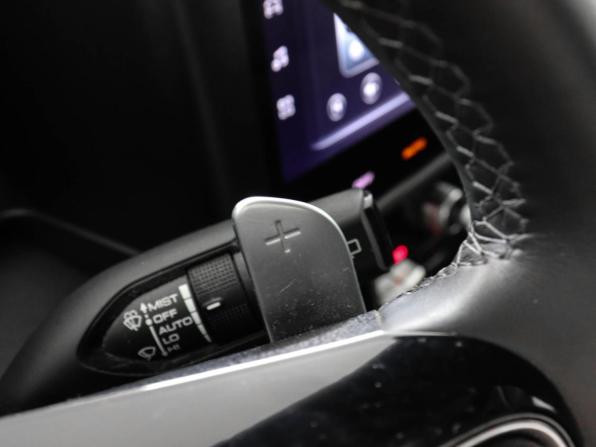 Haval Dargo I с пробегом 2023 года, цена 2 220 000 рублей, 53570 км, внедорожник, Автокод Объявления