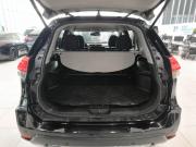 Nissan X-Trail III Рестайлинг Казань  - изображение 34