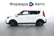 Kia Soul II Тюмень  - изображение 31