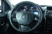 Renault Duster I Рестайлинг Омск  - изображение 34