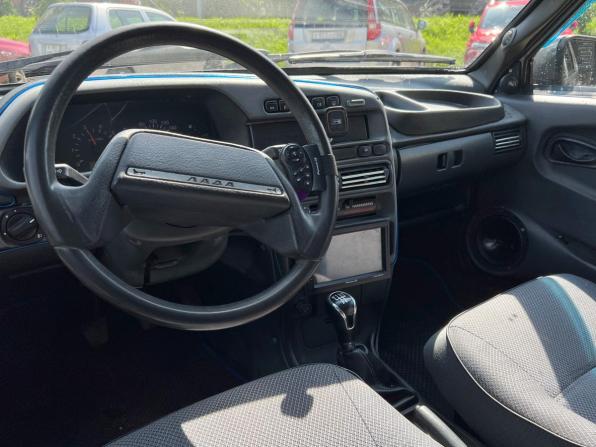 Lada (ВАЗ) 2115 с пробегом 2007 года, цена 130 000 рублей, 245000 км, седан, Автокод Объявления