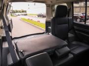 Mitsubishi Pajero IV Рестайлинг 2 Санкт-Петербург  - изображение 57