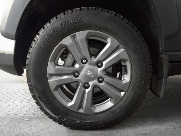 Lada (ВАЗ) Niva Travel I с пробегом 2023 года, цена 1 199 995 рублей, 22921 км, внедорожник, Автокод Объявления