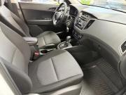 Hyundai Creta I Киров  - изображение 32