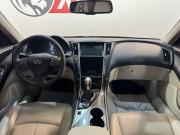 Infiniti Q50 I Новочеркасск  - изображение 30