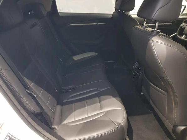 Haval F7x I с пробегом 2021 года, цена 1 799 000 рублей, 68870 км, внедорожник, Автокод Объявления