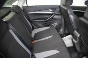 Lada (ВАЗ) Vesta I Рестайлинг (NG) Пермь  - изображение 34