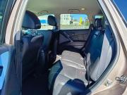 Nissan Murano II (Z51) Рестайлинг 2 Тюмень  - изображение 38
