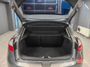 Renault Megane III Пермь  - изображение 38