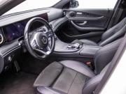 Mercedes-Benz E-Класс V (W213 S213 C238) Москва  - изображение 28