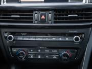 Kia Optima IV Волгоград  - изображение 69