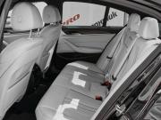 BMW 5 серии VII (G30/G31/G38) Рестайлинг Екатеринбург  - изображение 48