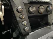 SsangYong Kyron I Рестайлинг Пермь  - изображение 36