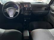 Lada (ВАЗ) Priora I Рестайлинг Оренбург  - изображение 31