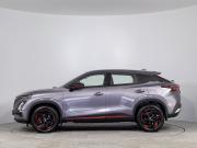 Omoda C5 I Калининград  - изображение 25