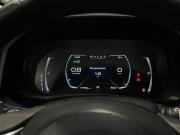Haval F7 I Рестайлинг Пермь  - изображение 48