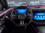 Mercedes-Benz E-Класс VI (W214 S214) Москва  - изображение 35