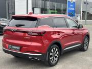 Chery Tiggo 7 Pro I Йошкар-Ола  - изображение 28