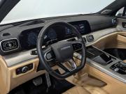 Jaecoo J8 Москва  - изображение 43