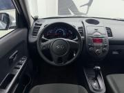 Kia Soul I Ростов-на-Дону  - изображение 28