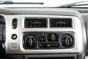 Mitsubishi Pajero Sport I Рестайлинг Пермь  - изображение 38