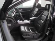 Audi A6 III (C6) Рестайлинг Воронеж  - изображение 29