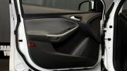 Ford Focus III Смоленск  - изображение 32