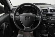 Lada (ВАЗ) Granta I Рестайлинг Новокузнецк  - изображение 52