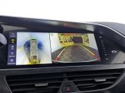 Geely Tugella I Рестайлинг Москва  - изображение 47