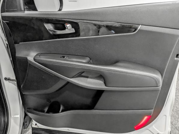 Kia Sorento III Prime с пробегом 2016 года, цена 2 640 000 рублей, 108000 км, внедорожник, Автокод Объявления