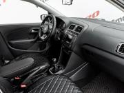 Volkswagen Polo V Рестайлинг Екатеринбург  - изображение 39