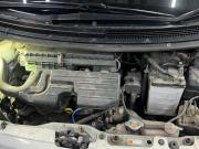 Daihatsu Mira VII Иркутск  - изображение 28