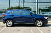 Mitsubishi ASX I Воронеж  - изображение 19