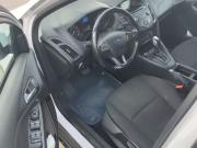 Ford Focus III Рестайлинг Уфа  - изображение 22