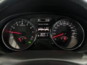 Nissan Qashqai I Рестайлинг Москва  - изображение 32