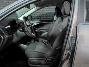 Lada (ВАЗ) Vesta I Екатеринбург  - изображение 30