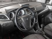 Opel Mokka I Казань  - изображение 13