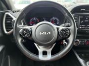 Kia Soul III Волгоград  - изображение 31