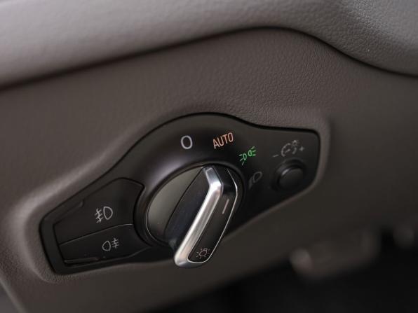 Audi Q5 I (8R) с пробегом 2009 года, цена 1 099 000 рублей, 162151 км, внедорожник, Автокод Объявления