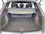 Audi Q5 II (FY) Рестайлинг Воронеж  - изображение 45