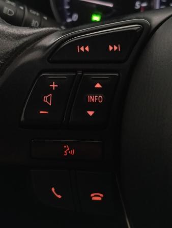 Mazda CX-5 I с пробегом 2013 года, цена 1 199 000 рублей, 248100 км, внедорожник, Автокод Объявления
