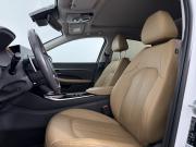 Hyundai Sonata VIII (DN8) Калининград  - изображение 43